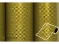 Pikkukuva 2 / 3: Oracover 27-425-036-005 Deko-striber Oratrim (L x B) 5 m x 9,5 cm Kevlar® -kuitukangas