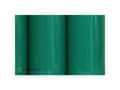 Miniatyrbild 3 av 4: Oracover 74-043-010 Optegningsfolie Easyplot (B x B) 10 m x 38 cm Royal-mint