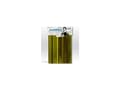 Miniatyrbilde 1 av 5: Oracover 50-094-B Designfolie Easyplot (L x B) 300 mm x 208 mm Krom-gul