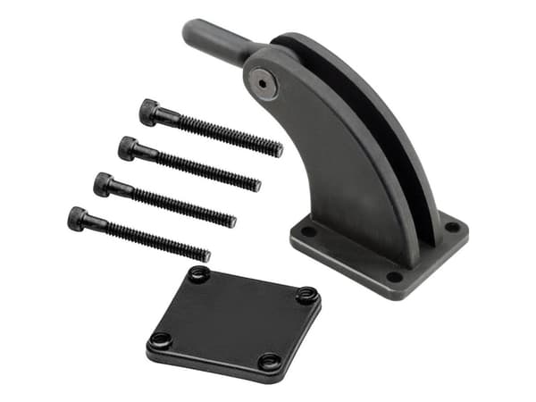 DU-BRO 3352 Contr- horn Ror 2 stk