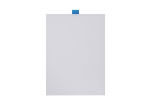 MAUL 6638105, Transparent, Tyskland, 10 stk