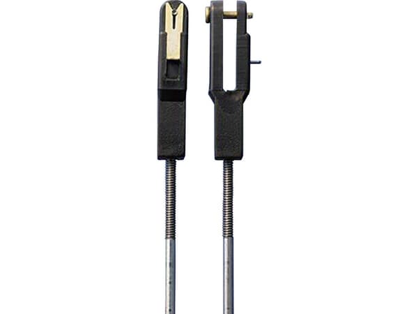 DU-BRO 819 Kwik-Links Kwik-links 2 stk