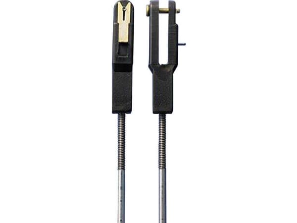 DU-BRO 819 Kwik-Links Kwik-links 2 stk