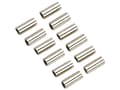 Miniatyrbild 2 av 2: DU-BRO 896 Crimps 518/883 Crimps 12 stk
