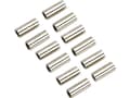 Miniatyrbild 1 av 2: DU-BRO 896 Crimps 518/883 Crimps 12 stk