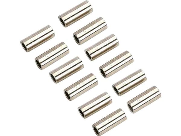 DU-BRO 896 Crimps 518/883 Crimps 12 stk