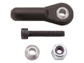 Miniatyrbild 2 av 2: DU-BRO 2322 Heavy-Duty 3 mm Kugleled (Ø) 3 mm 12 stk