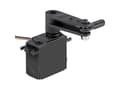Miniatyrbild 2 av 2: DU-BRO 3340 Servo arm 34 Servostang Passer til: Futaba 2 stk