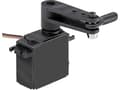 Miniatyrbild 1 av 2: DU-BRO 3340 Servo arm 34 Servostang Passer til: Futaba 2 stk