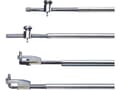 Pikkukuva 1 / 2: DU-BRO 922 Push-Rod-System Skubbestang 1 Set