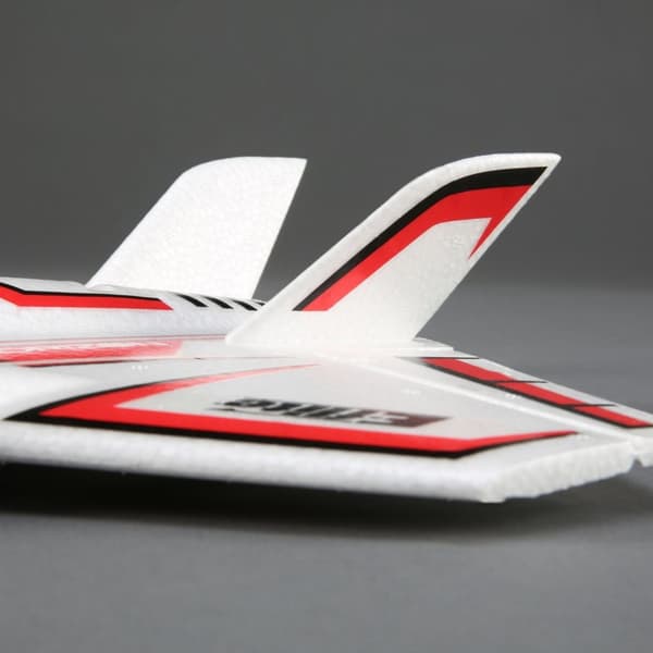 Blade UMX Ultrix BNF Basic
