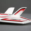 Miniatyrbild 4 av 11: Blade UMX Ultrix BNF Basic