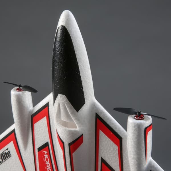 Blade UMX Ultrix BNF Basic