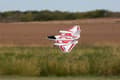 Miniatyrbild 7 av 11: Blade UMX Ultrix BNF Basic