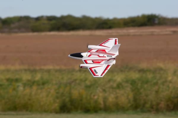 Blade UMX Ultrix BNF Basic
