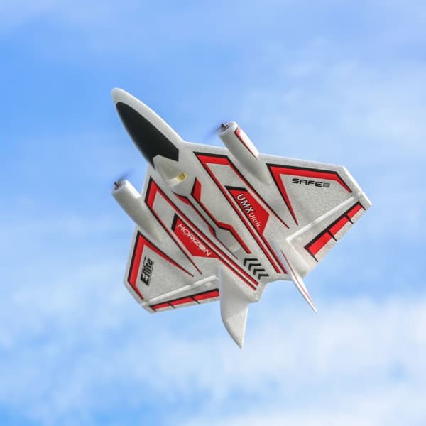Blade UMX Ultrix BNF Basic