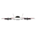 Miniatyrbild 10 av 11: Blade UMX Ultrix BNF Basic