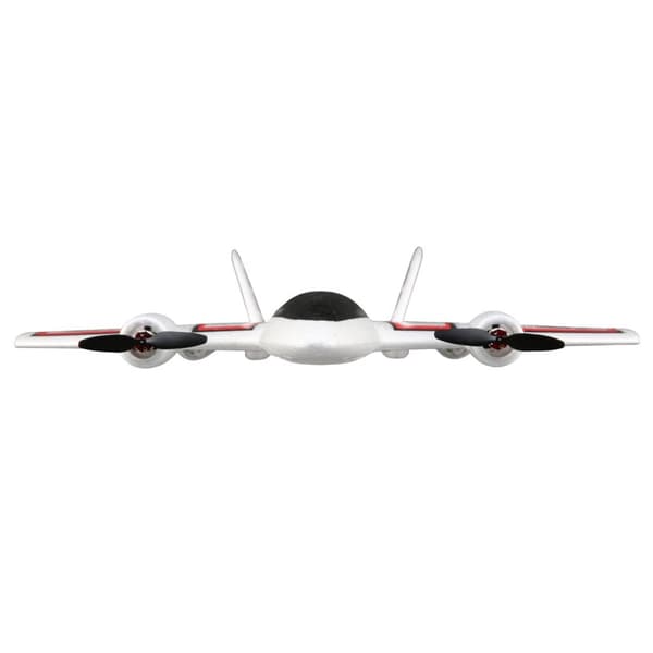 Blade UMX Ultrix BNF Basic