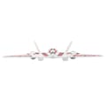 Miniatyrbild 11 av 11: Blade UMX Ultrix BNF Basic