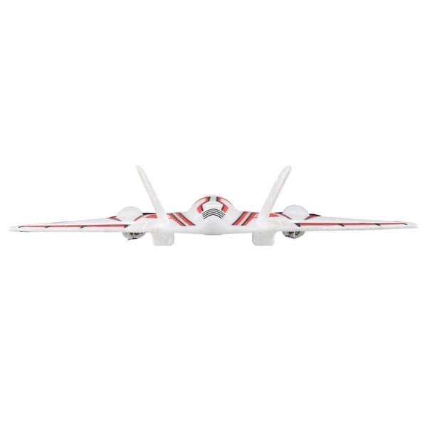 Blade UMX Ultrix BNF Basic