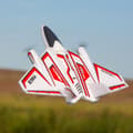 Miniatyrbild 2 av 11: Blade UMX Ultrix BNF Basic