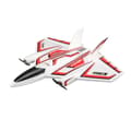 Miniatyrbild 1 av 11: Blade UMX Ultrix BNF Basic