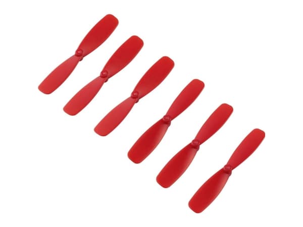 Reely Multicopter Propeller Set Reservdel