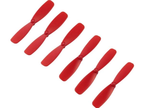 Reely Multicopter Propeller Set Varaosa