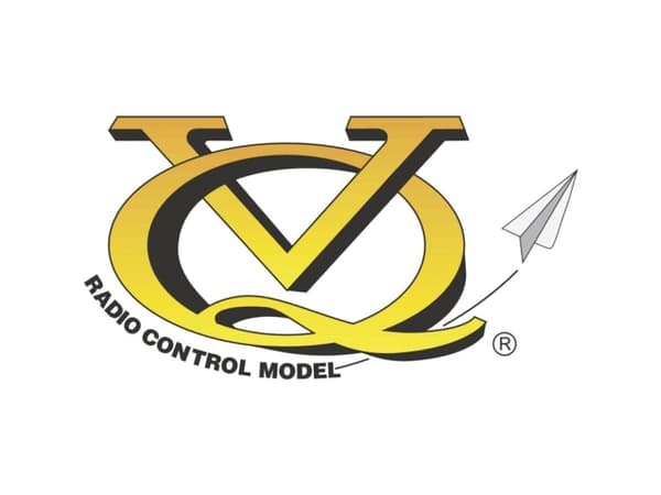 VQ C9977 C9977 Svømmer 1 stk