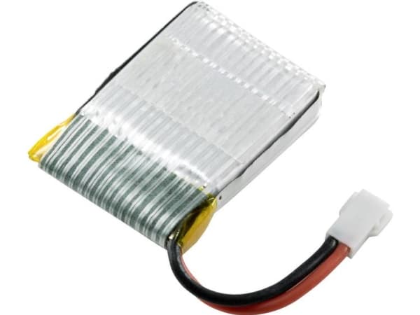 Reely RE-6742929 Reservedel Passer til model: Skyland