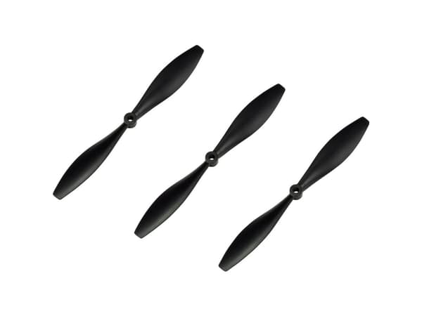 Reely RE-6742932 Reservdel Passar till modell: Skyland