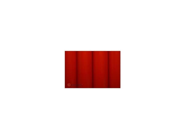 Oracover 22-022-010 Strykfilm (L x B) 10 m x 60 cm Skala-rosa