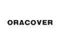 Miniatyrbilde 3 av 3: Oracover 11-019-100 Zigzagbånd Oratex (L x B) 25 m x 100 mm Corsair-blå