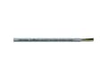Miniatyrbilde 1 av 3: Oracover 11-019-100 Zigzagbånd Oratex (L x B) 25 m x 100 mm Corsair-blå