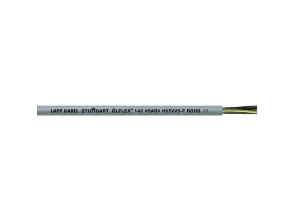 Oracover 11-020-100 Zigzagbånd Oratex (L x B) 25 m x 100 mm Fokkerød