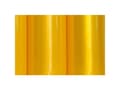 Miniatyrbild 2 av 2: Oracover 52-037-002-GN Optegningsfolie Easyplot (L x B) 2 m x 20 cm Perlemorsgrøn