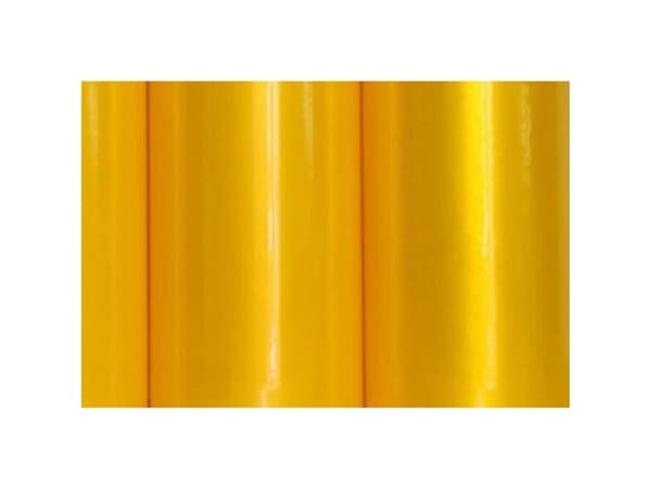 Oracover 52-037-002-GN Optegningsfolie Easyplot (L x B) 2 m x 20 cm Perlemorsgrøn