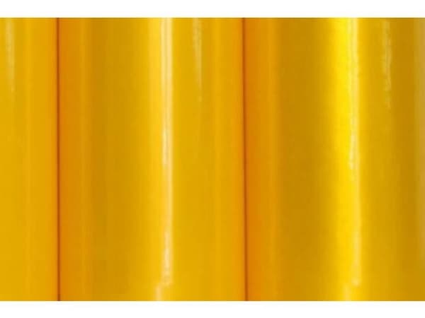 Oracover 52-037-002-GN Optegningsfolie Easyplot (L x B) 2 m x 20 cm Perlemorsgrøn