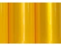 Miniatyrbild 1 av 3: Oracover 52-037-002-YE Easyplot inspelningsfilm (L x B) 2 m x 20 cm Pärlguldgult