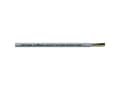 Pikkukuva 2 / 4: LAPP ÖLFLEX® 140 Styreledning 3 G 1 mm² Grå 11018-100 100 m