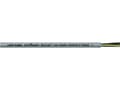 Pikkukuva 1 / 4: LAPP ÖLFLEX® 140 Styreledning 3 G 1 mm² Grå 11018-100 100 m