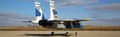 Miniatyrbild 2 av 11: E-Flite F-15 Eagle 64mm EDF BNF w / AS3X SAFE