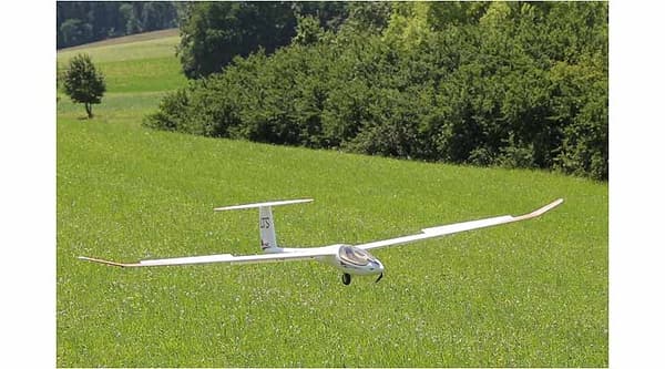 Multiplex Lentus RR