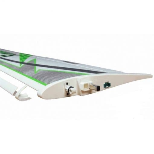 Multiplex FunRay - Kit