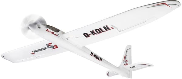 Multiplex EasyGlider 4 RTF