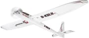 Multiplex EasyGlider 4 RTF