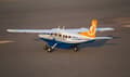 Miniatyrbild 2 av 2: VQ Cessna 208 Grand Caravan Airliner 1.7 m EP / GP