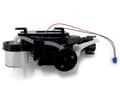 Miniatyrbild 1 av 2: Bobler for V333