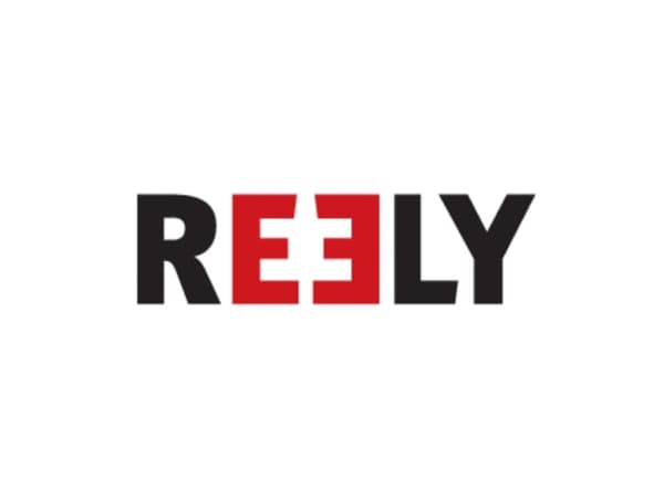 Reely kupol för reservdelar