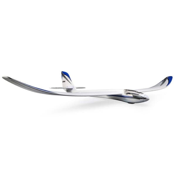 E-Flite Night Radian 2.0m PNP